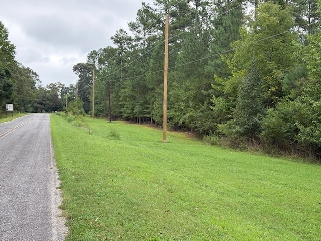 WILLIAMSON ROAD, Shelby, NC for sale - Building Photo - Image 3 of 5
