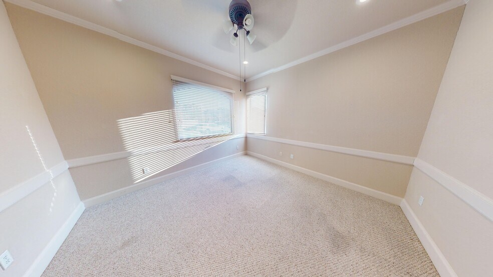 5509 Louetta Rd, Spring, TX à vendre - Photo du bâtiment - Image 3 de 35