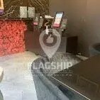 Retail in Paris for sale - Lobby - Image 3 of 5