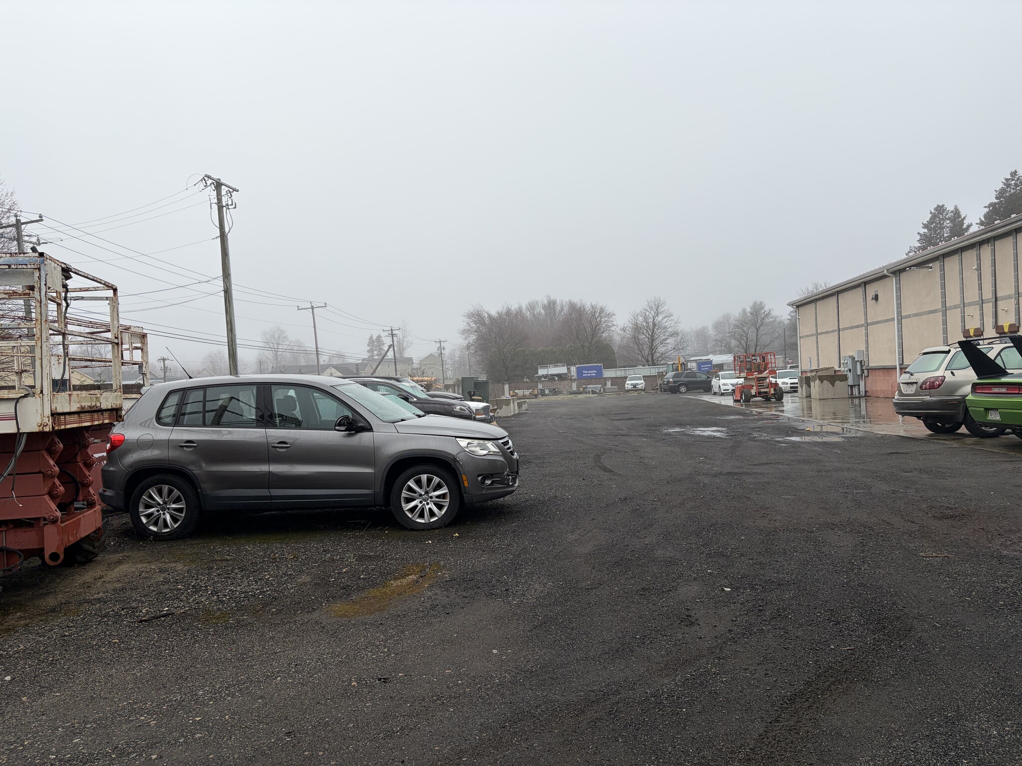 33 Old Amity Rd, Bethany, CT à louer Photo intérieure- Image 1 de 12