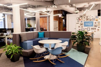 320 W Ohio St, Chicago, IL for lease Interior Photo- Image 2 of 17