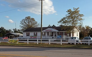 More details for 4481 Augusta Rd, Lexington, SC - Office for Sale