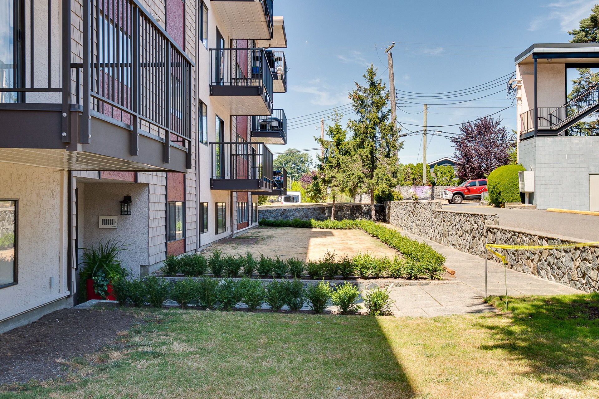 837 Ellery St, Victoria, BC for sale Building Photo- Image 1 of 1