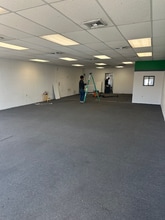832 N Broadway, Massapequa, NY for lease Interior Photo- Image 1 of 3