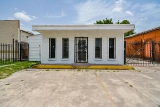 More details for 1804 N Main St, Houston, TX - Retail for Lease