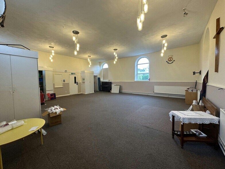 Leeds Rd, Ossett à vendre - Photo intérieure - Image 3 de 5