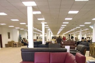 Rock Valley Way, Rochdale for sale Interior Photo- Image 2 of 4