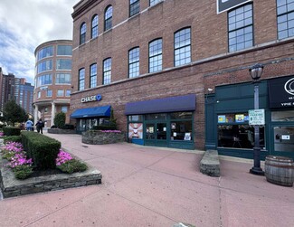 More details for 92 Main St, Yonkers, NY - Retail for Lease