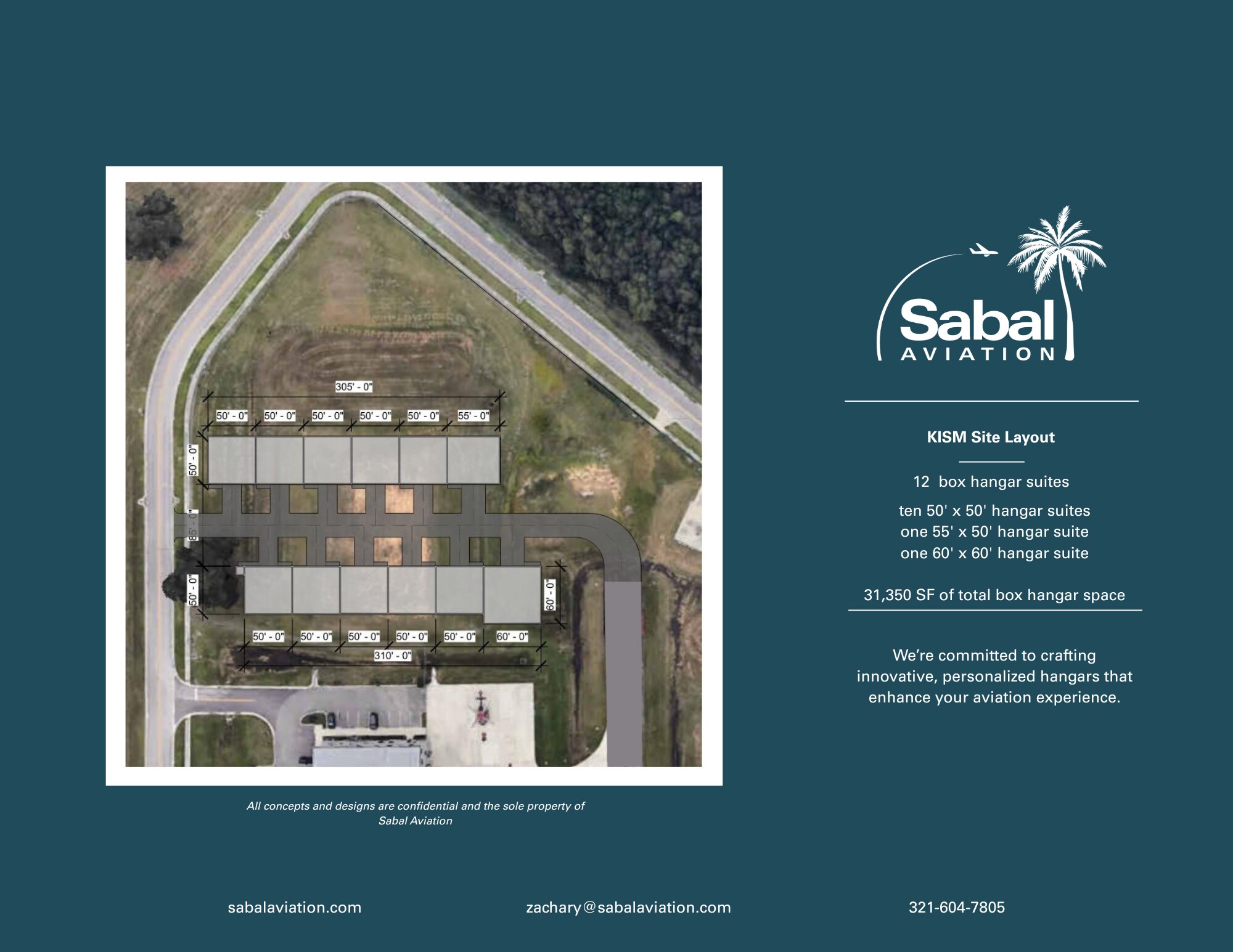 237 N Hoagland Blvd, Kissimmee, FL à vendre Photo principale- Image 1 de 2