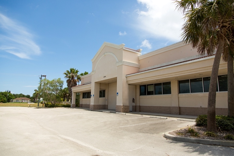 13550 US Highway 1, Sebastian, FL à vendre - Photo principale - Image 1 de 1