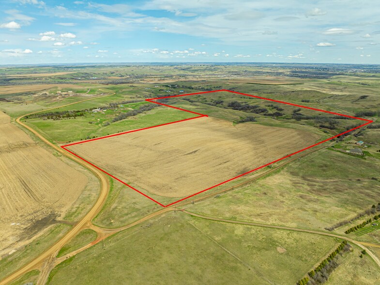 Tbd County Rd 82, Mandan, ND for sale - Building Photo - Image 2 of 43