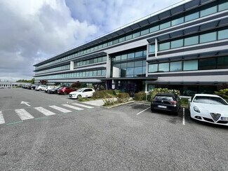 Plus de détails pour Avenue Georges Pompidou, Balma - Bureau à louer