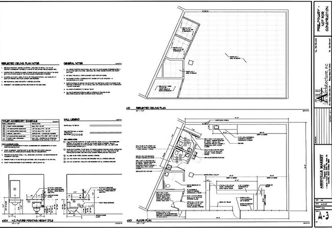 Plus de détails pour 4 S Tunnel Rd, Asheville, NC - Commerce de détail à louer