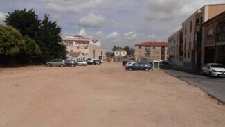 Plus de détails pour Calle Azucena, Villamayor - Terrain à vendre