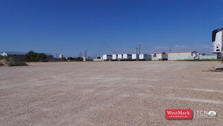 More details for 910-920 E 66th St, Lubbock, TX - Land for Lease
