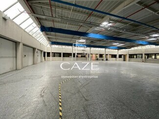 More details for Multiple Space Uses for Lease