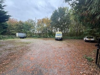 More details for Greys Green, Rotherfield Greys - Flex for Lease