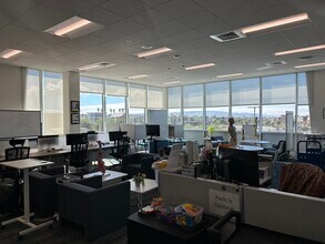 1075 E Betteravia Rd, Santa Maria, CA for lease Interior Photo- Image 1 of 13