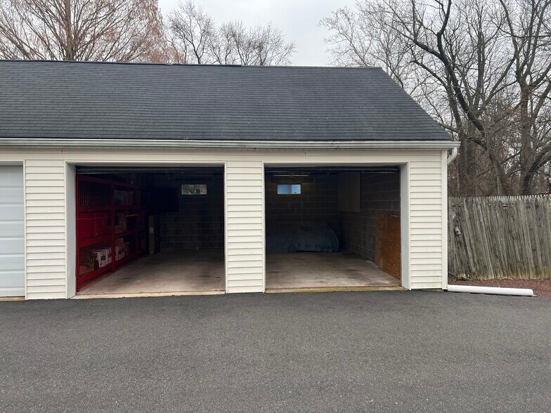 162 N 4th St, Telford, PA à louer - Photo du bâtiment - Image 2 de 11