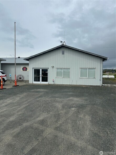 4332 Sucia Dr, Ferndale, WA à vendre - Photo du bâtiment - Image 2 de 25