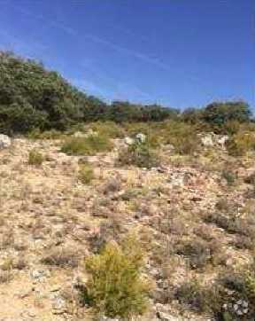 Land in Escariche, Guadalajara for sale - Building Photo - Image 2 of 2