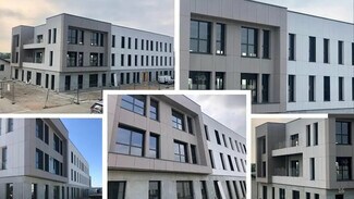 Plus de détails pour Bureau à vendre