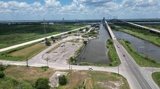 More details for 7237 Rainbow Ln, Port Arthur, TX - Land for Sale