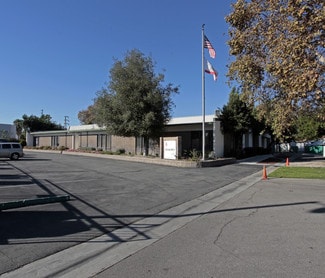 More details for 11561 Salinaz Ave, Garden Grove, CA - Office for Sale