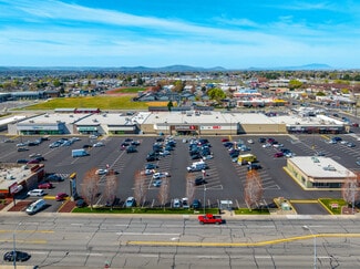 More details for 1308-1408 N 20th Ave, Pasco, WA - Retail for Lease