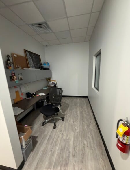 00 Northpark Drive, Gulfport, MS à vendre - Photo du bâtiment - Image 3 de 19