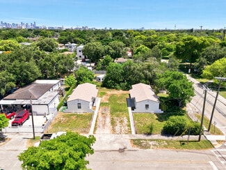 More details for 1992 NW 56th St, Miami, FL - Multifamily for Sale