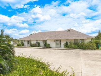 Plus de détails pour S Burnside Ave, Gonzales, LA - Terrain à vendre