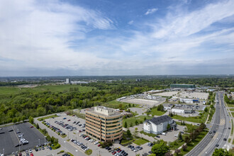 230 Westney Rd S, Ajax, ON - Aérien  Vue de la carte - Image1