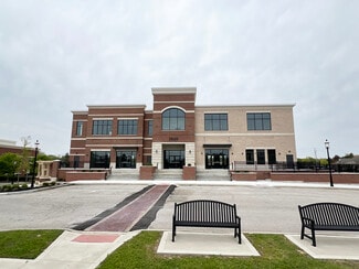 More details for 1010 Vintage Club Blvd, Montgomery, OH - Retail for Lease