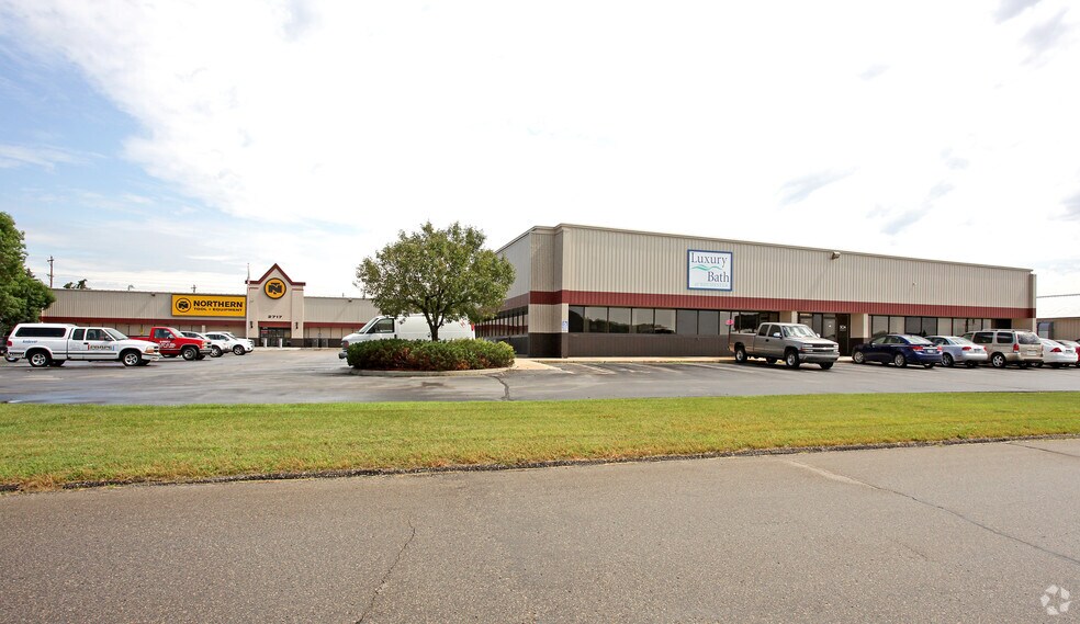 2717 Highway 14 W, Rochester, MN for sale - Primary Photo - Image 1 of 1