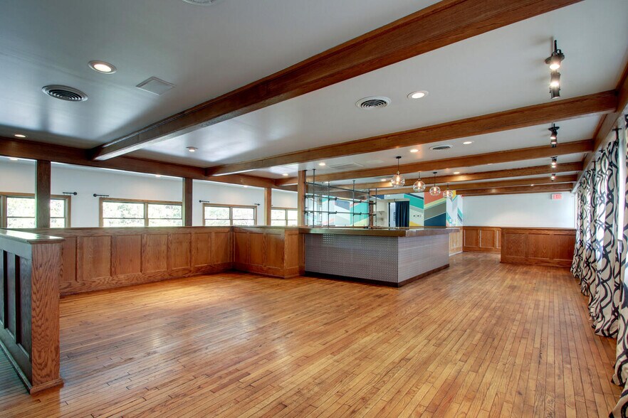 4403 Broadway St, Quincy, IL à louer - Photo intérieure - Image 2 de 12