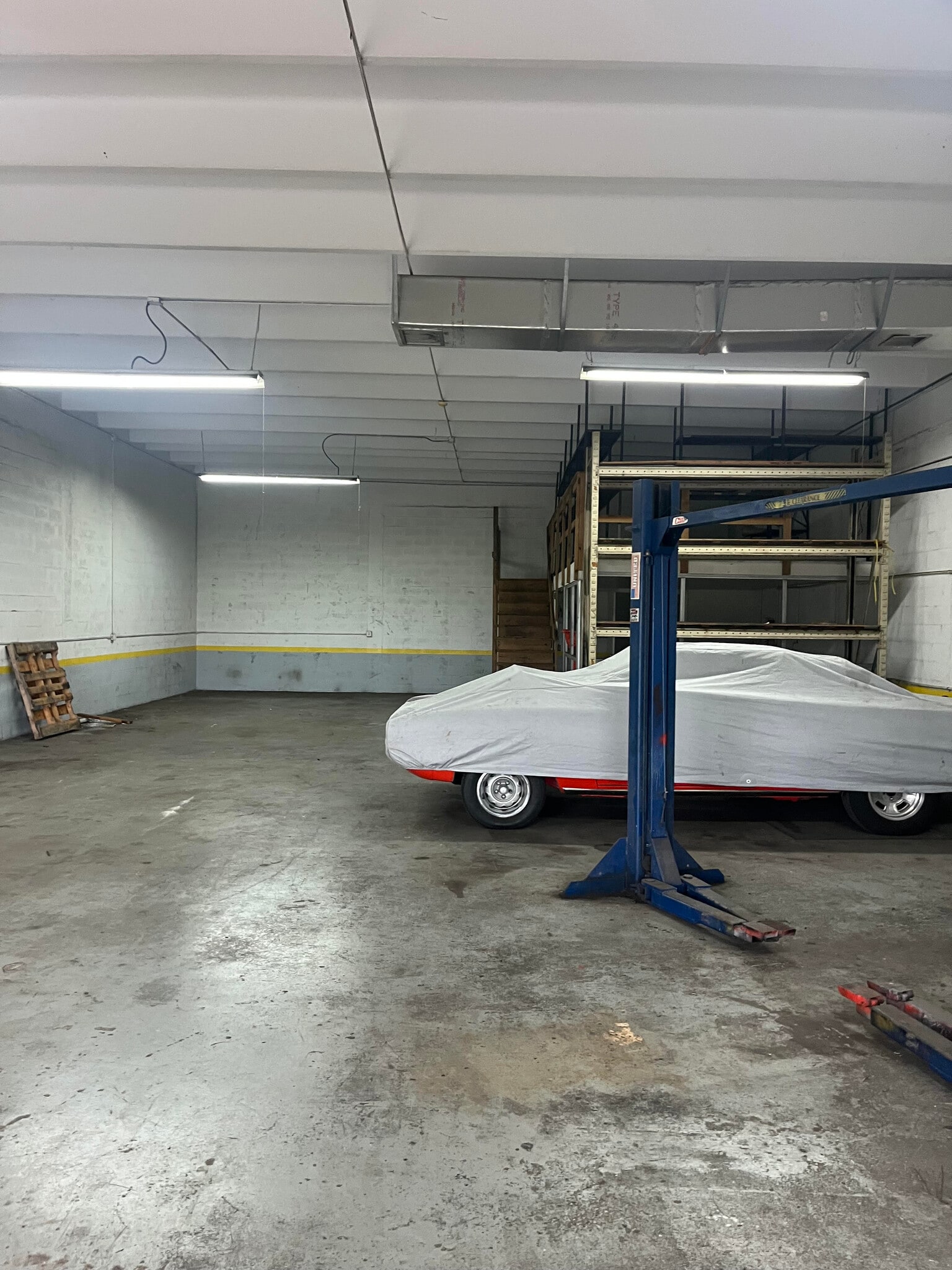 10810-10814 SW 188th St, Miami, FL à louer Photo intérieure- Image 1 de 3