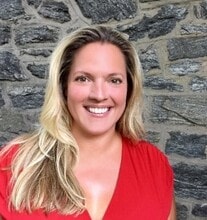 Mimi Moynihan