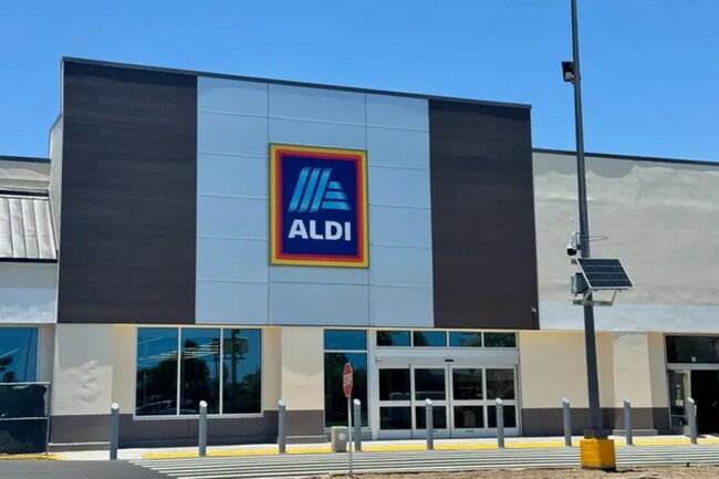 More details for 901-1001 E Eau Gallie Blvd, Indian Harbour Beach, FL - Retail for Lease