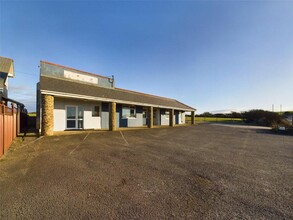 Otterham Station, Camelford for lease Building Photo- Image 1 of 12