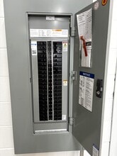 1114-1130 Branham Ln, San Jose, CA for lease Building Photo- Image 2 of 10