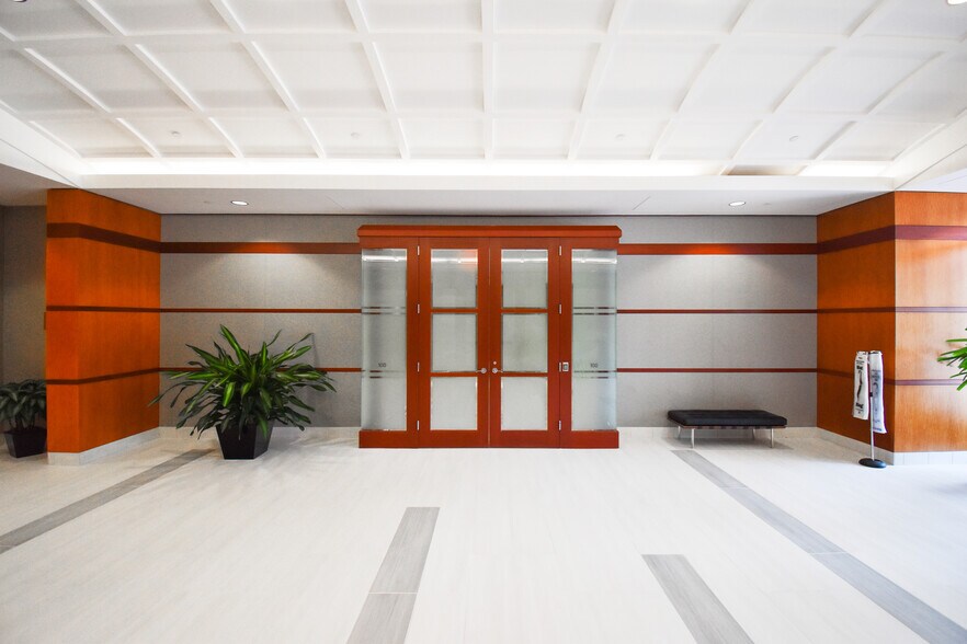 12725 Morris Rd, Alpharetta, GA à louer - Photo intérieure - Image 3 de 24