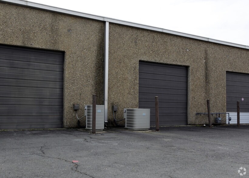 5301 Warden Rd, North Little Rock, AR for sale - Building Photo - Image 2 of 3