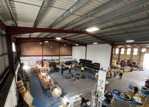 Station Ln, Birtley à louer Photo intérieure- Image 2 de 10