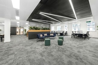 More details for 249-259 Regent St, London - Coworking for Lease