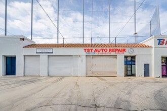 18955 Labin Ct, Rowland Heights, CA for lease Interior Photo- Image 1 of 7