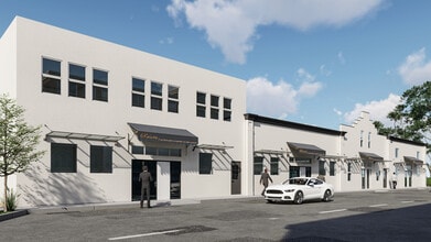 111 W 2nd St, O'Fallon, IL for lease Building Photo- Image 2 of 5