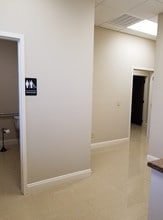 1604 E Fire Tower Rd, Greenville, NC for lease Other- Image 2 of 4