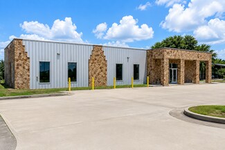 More details for 427 NAS Dr, Corpus Christi, TX - Retail for Sale
