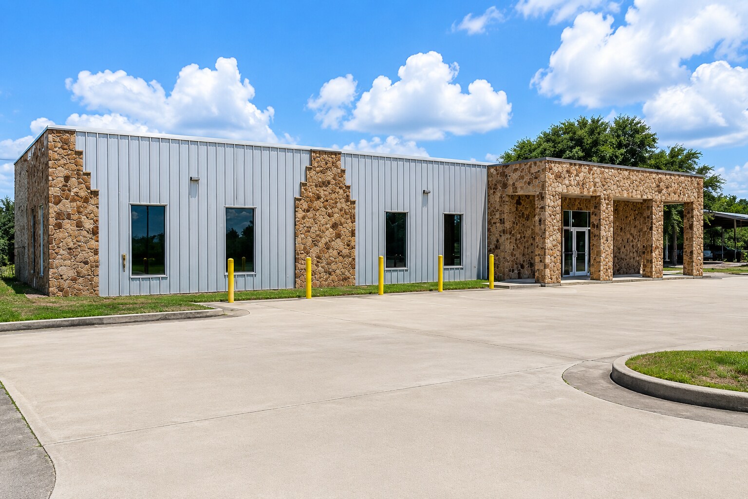 427 NAS Dr, Corpus Christi, TX for sale Building Photo- Image 1 of 13